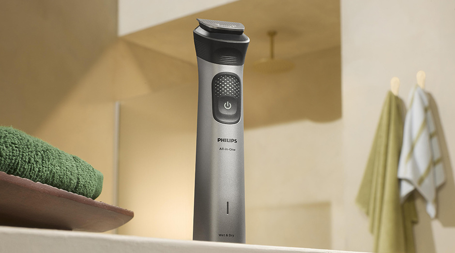Zastrihávač Philips MG7921/15 Series 7000″ width=