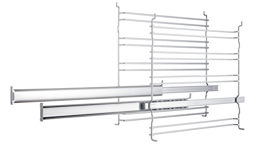 Teleskopický výsuv Mora 873773″ width=