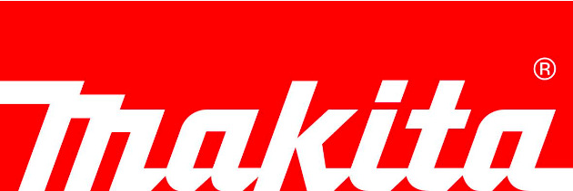 Fúkač lístia Makita DUB362PT4X Li-ion LXT (s batériou) Makita DUB362PT4X