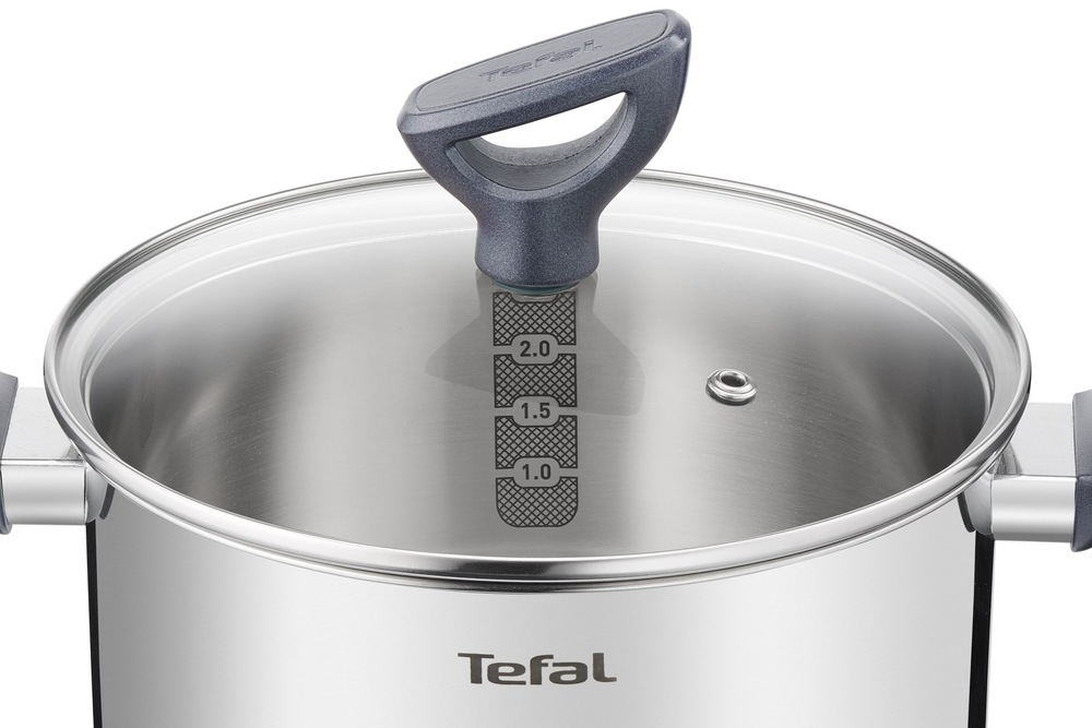 Tefal G7124445 Daily Cook