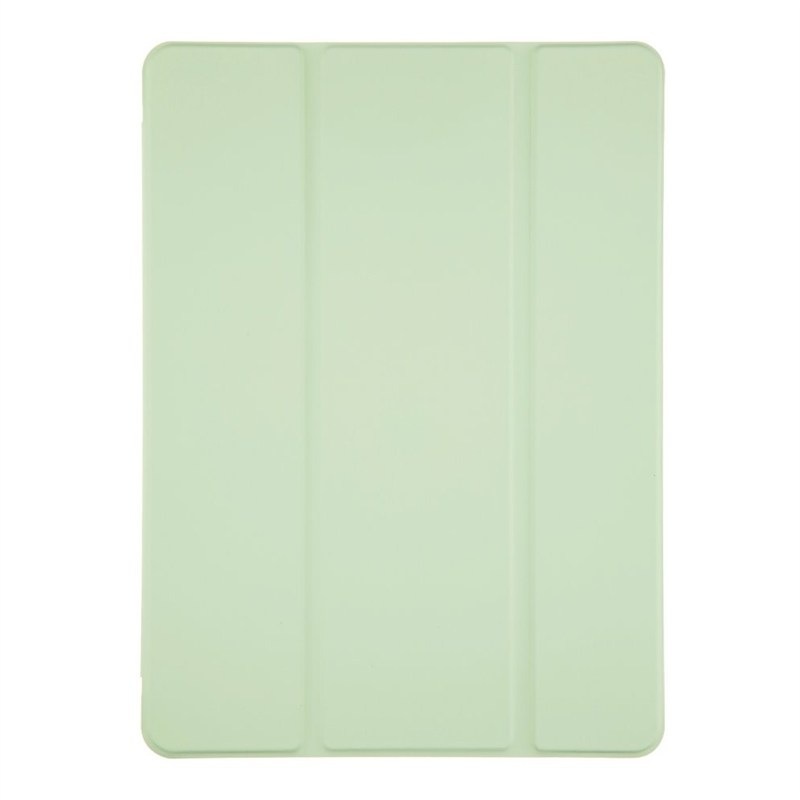 Obal:Me MistyTab na Xiaomi Redmi Pad 2, zelená