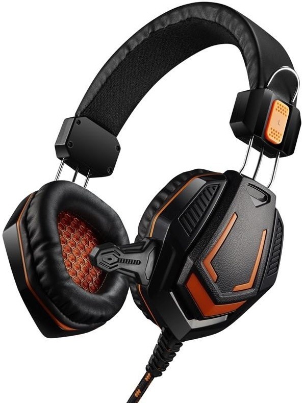 Canyon Fobos GH-3A