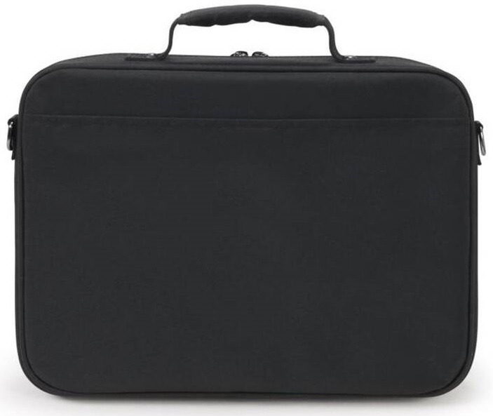 Brašna na notebook DICOTA Eco Multi Base 13-14.1" čierna Brašna na notebook DICOTA Eco Multi Base 13-14.1" čierna