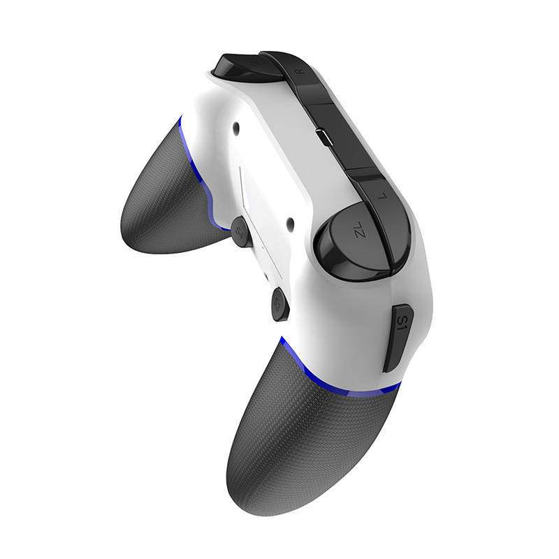 iPega P4010B Ninja (PG-P4010B)