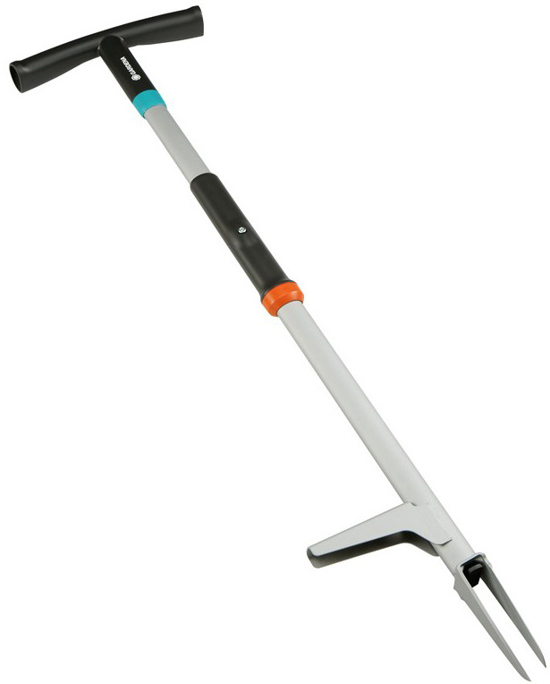 Vytrhávač buriny Gardena 03518
