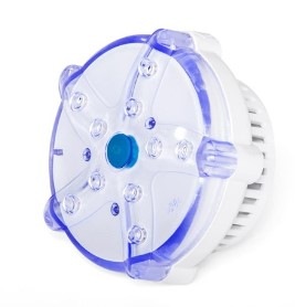 Osvetlenie Bestway 60303