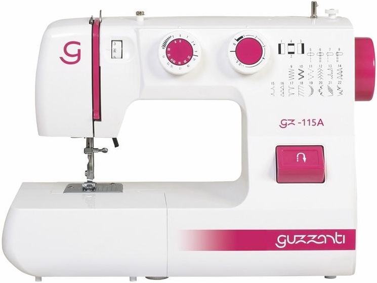 SINGZ115A_01