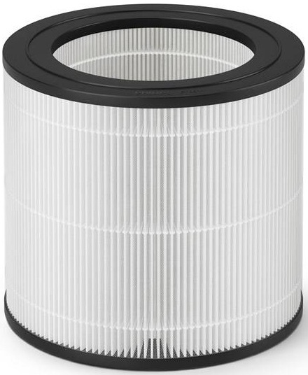 Philips FY0611/30