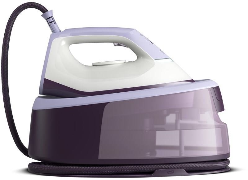 Philips Series 3000 PSG3000/30