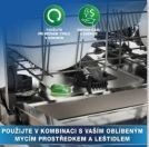 Tablety do umývačky Care+Protect CPPPODWMDW