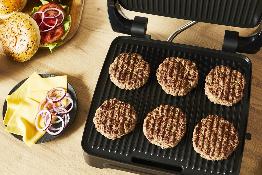 „Tefal
