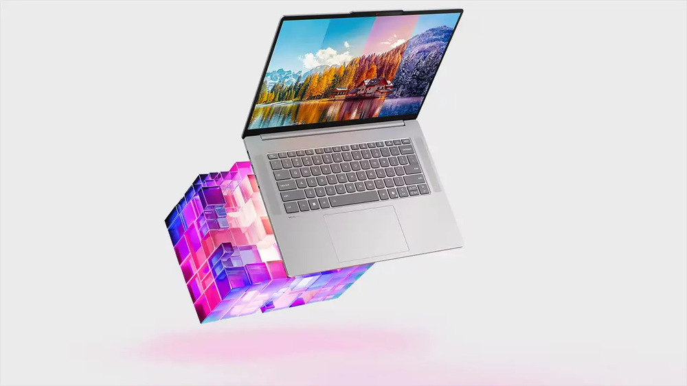 „Lenovo