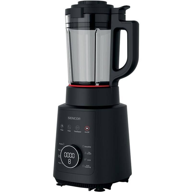 Stolný mixér Sencor SBU 0510BK čierny https://www.kasa.cz/services/TsPreviewProduct/?match=SNRSBU0510BK