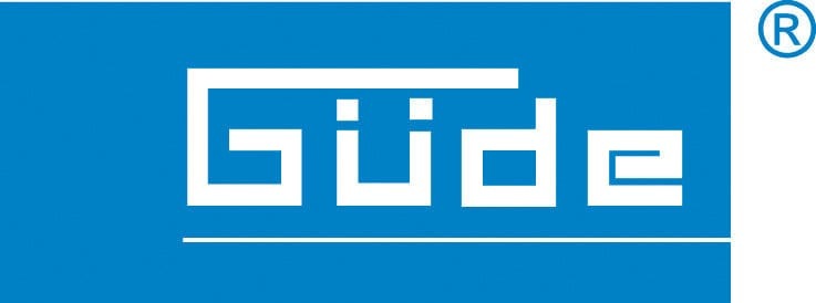Zemný vrták Güde GH 80-150 Zemný vrták Güde GH 80-150