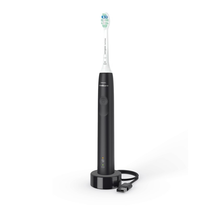 Zubná kefka Philips Sonicare 3100 HX3671/14