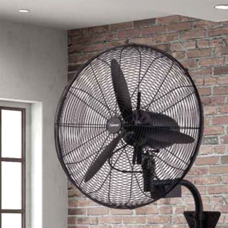 Ventilátor Bimar VIM60 Ventilátor Bimar VIM60