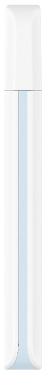 Wi-Fi adaptér D-Link DWM-222W/R