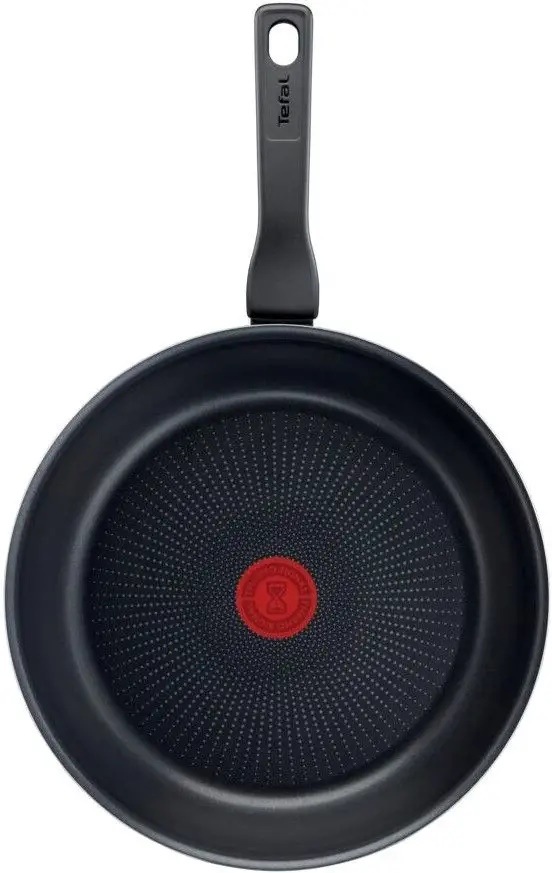Panvica Tefal XL Intense C3840653, 28 cm