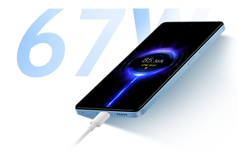 Mobilný telefón Xiaomi Redmi Note 12 Pro 5G 6 GB / 128 GB čierny Mobilný telefón Xiaomi Redmi Note 12 Pro 5G 6 GB / 128 GB čierny