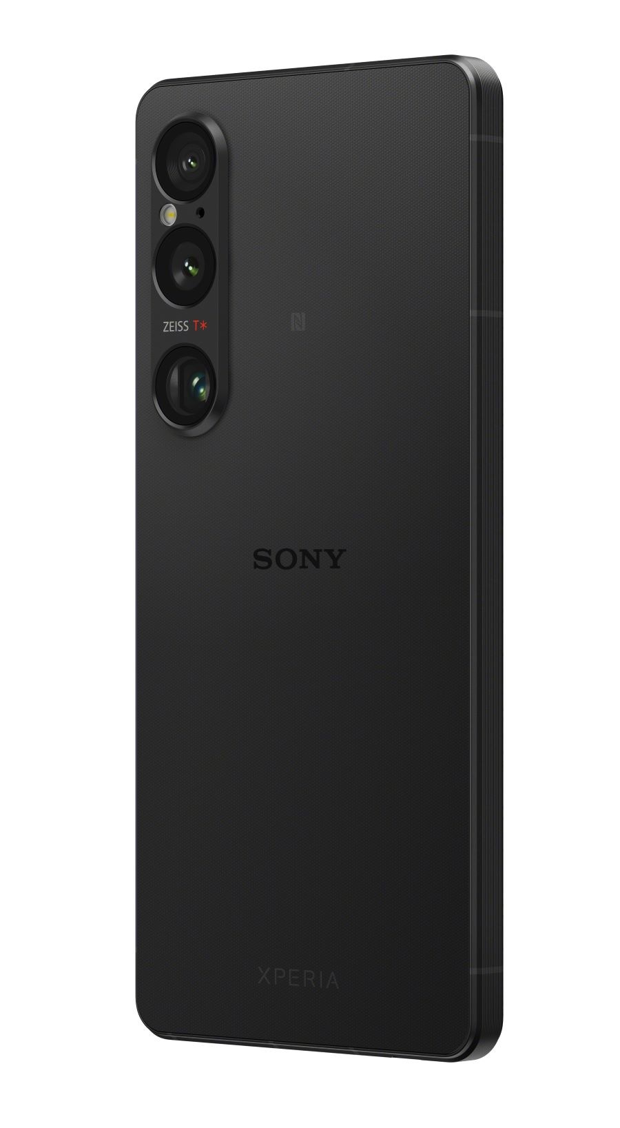 Mobilný telefón Sony Xperia 1 VI 5G 12 GB / 256 GB (XQEC54EUKCB.GC