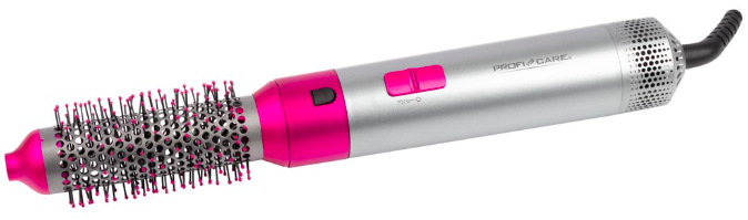 Styler Proficare HAS 3132 P