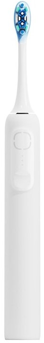 Zubná kefka Xiaomi MES609 Oscillation Electric Toothbrush WHITE EU