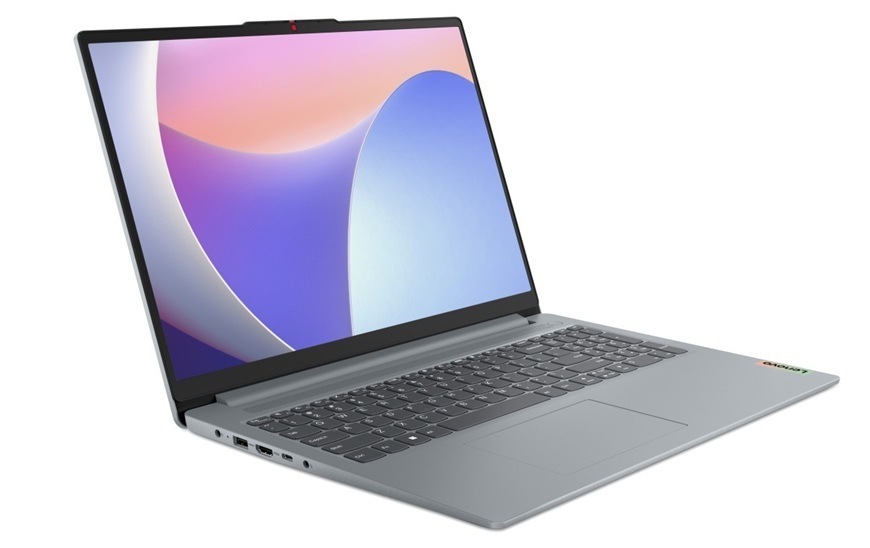 Notebook Lenovo IdeaPad Slim 3 16IRH10 modrý