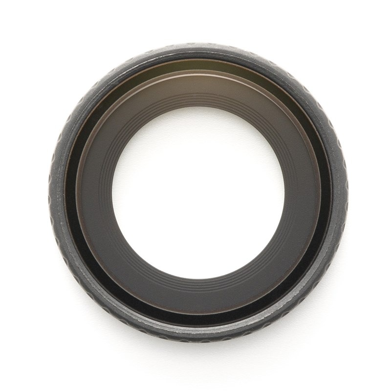 Ochranná šošovka DJI Osmo Nano Glass Lens Protector Cover