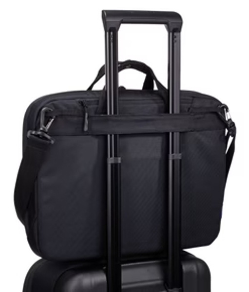 Brašna na notebook THULE Subterra 2 16" čierna THULE Subterra 2″ width=