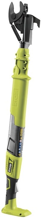 Nožnice na konáre Ryobi s priemerom strihu 32 mm