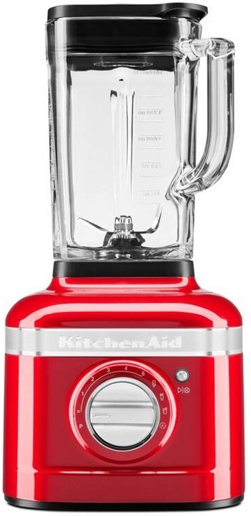 Stolný mixér KitchenAid Artisan 5KSB4026ECA