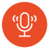 Slúchadlá JBL Wave Flex čierna
