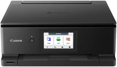 Canon PIXMA TS8750 (6152C006)