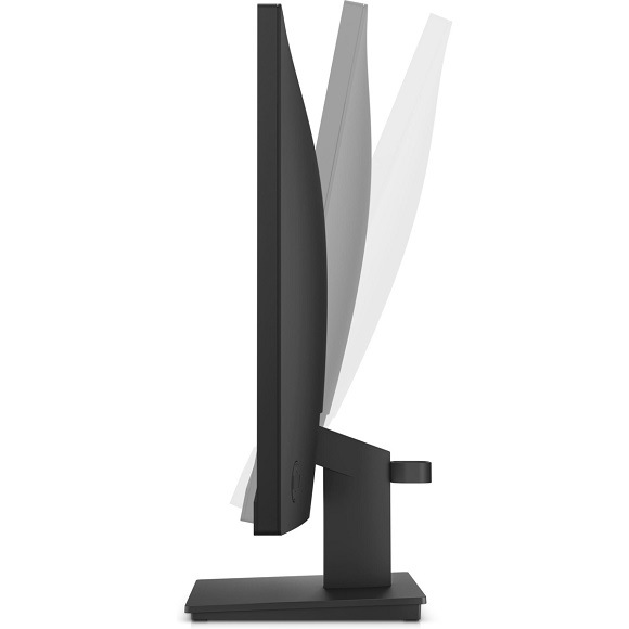 Monitor HP V27i G5 čierny Monitor HP V27i G5 čierny