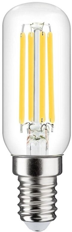 Žiarovka do chladničky Rabalux LED, E14, 4W, 3 000 K