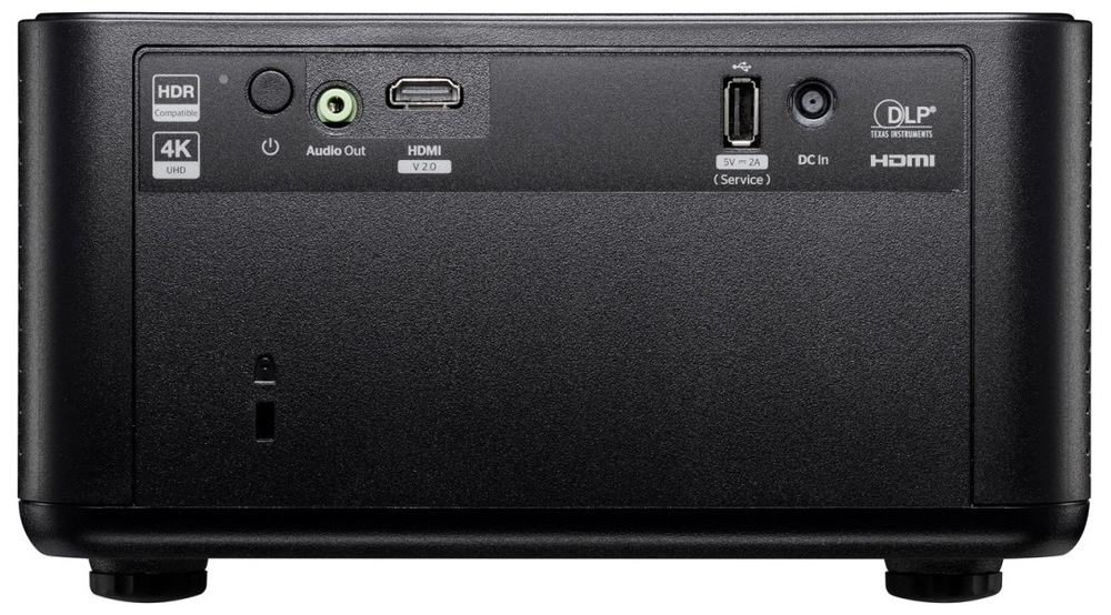 OPTE3PB011E111_05