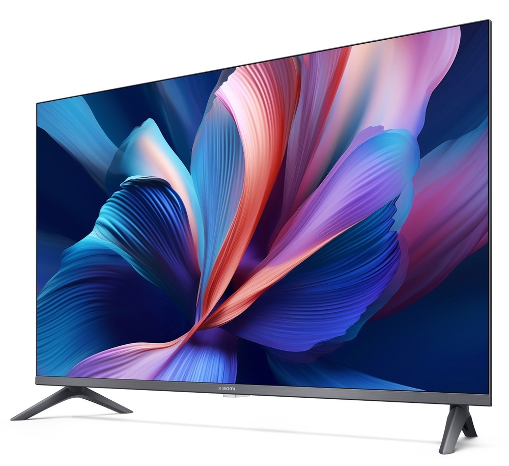 Televízia Xiaomi TV A Pro 32"