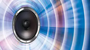 Rádiomagnetofón s DAB+/CD Philips AZB798T čierny