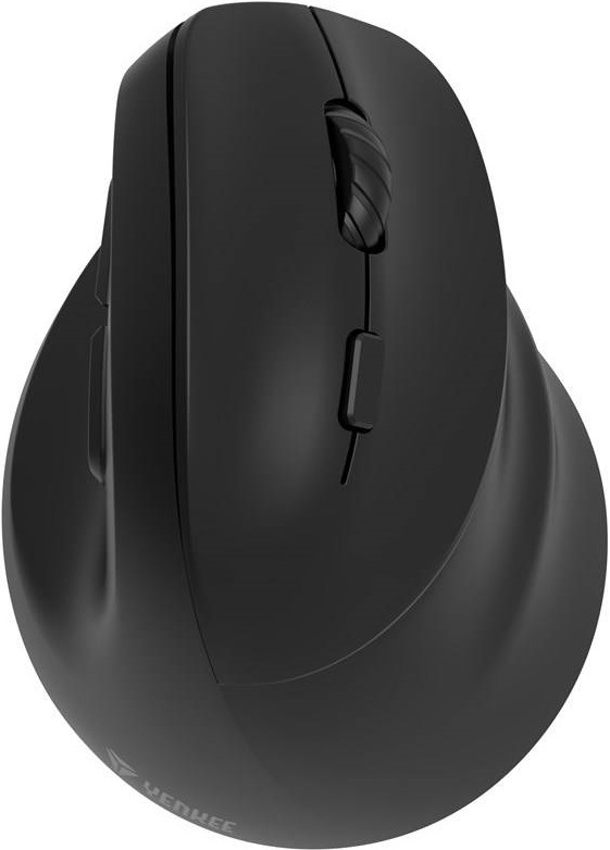 Yenkee YMS 5060R Vertical RIGHT