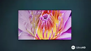 Televízor Philips 65PUS8319