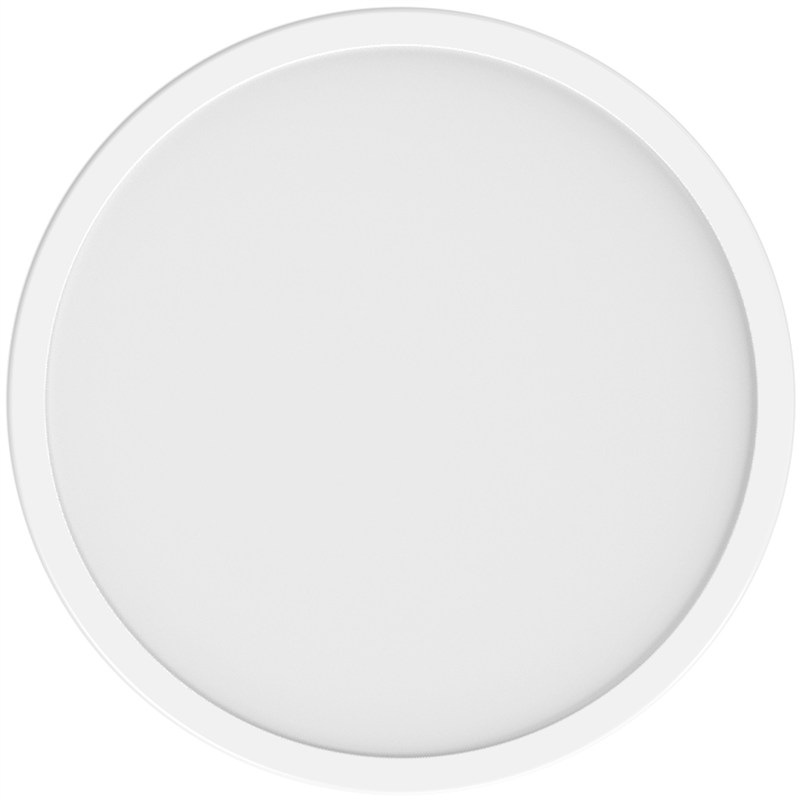 LED stropné svietidlo Xiaomi Mi Smart LED Ceiling Light D20 biele