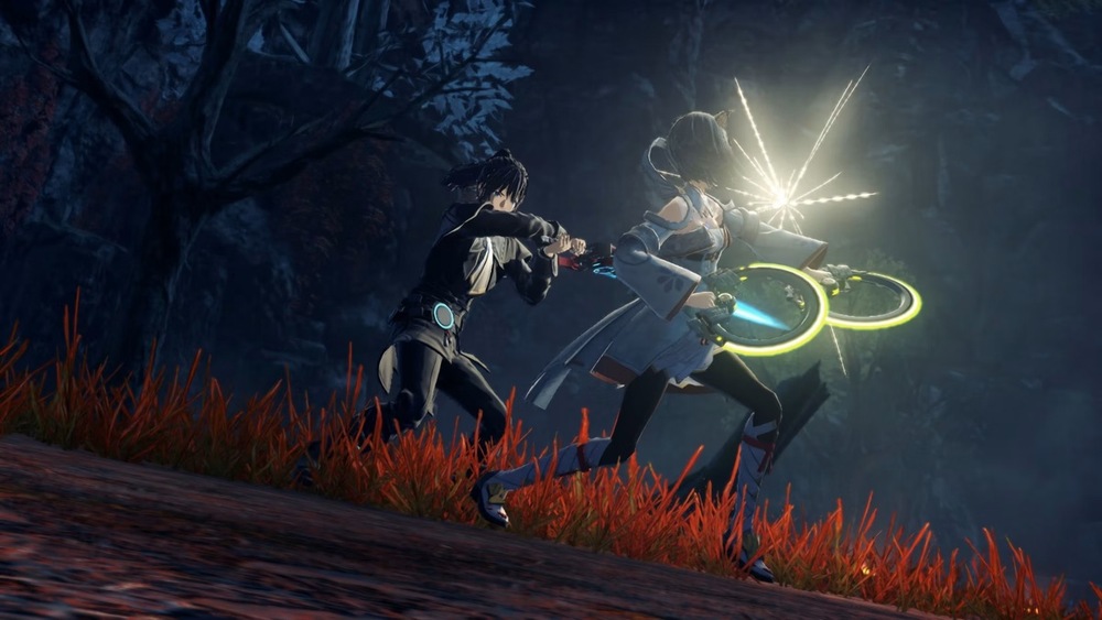 Hra Nintendo Switch 2 Xenoblade Chronicles 3 Xenoblade Chronicles 3 vo verzii pre Nintendo Switch 2 prináša aj nového hrdinu