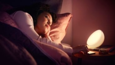 Stolná lampa Philips Hue Go Bluetooth White and Color Ambiance Stolná lampa Philips Hue Go Bluetooth White and Color Ambiance