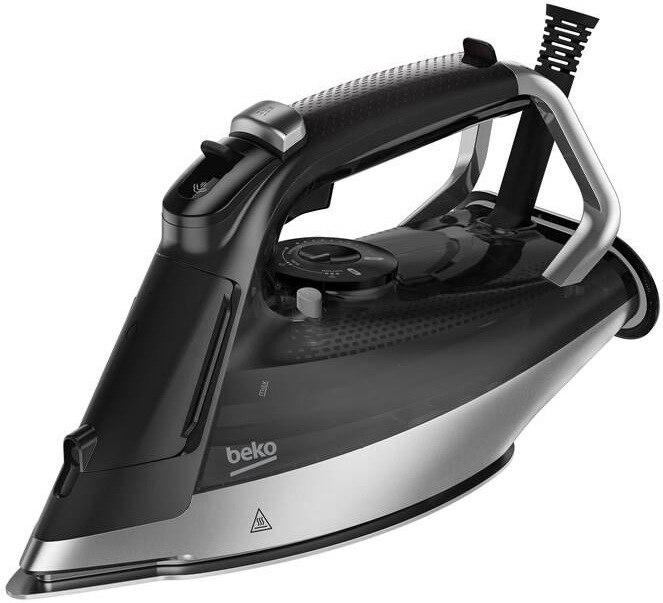 Beko Dragon SIM 5124A 