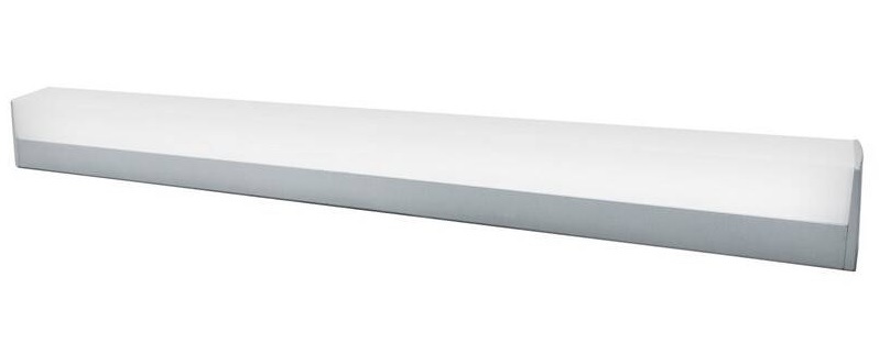top light dakota sede - hlavný XXL