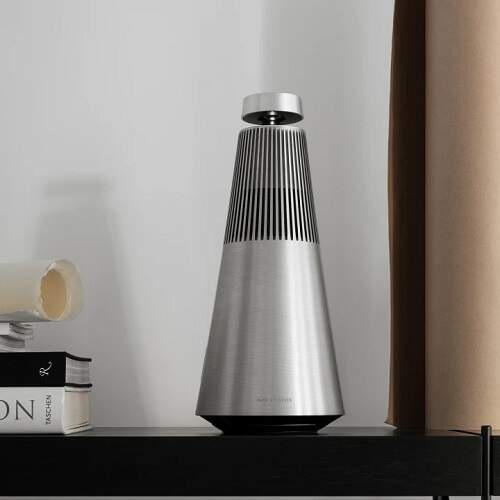Reproduktor Bang & Olufsen BEOSOUND 2 3G Reproduktor Bang & Olufsen BEOSOUND 2 3G