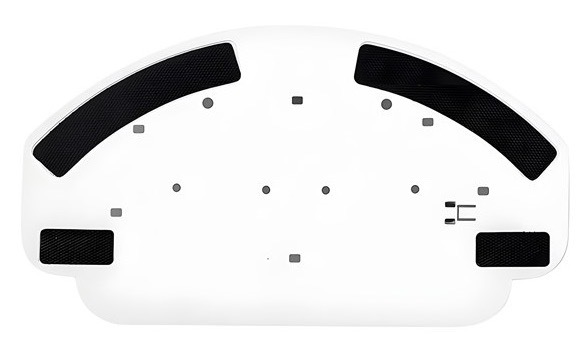 Držiak Tesla RoboStar iQ100 NEW