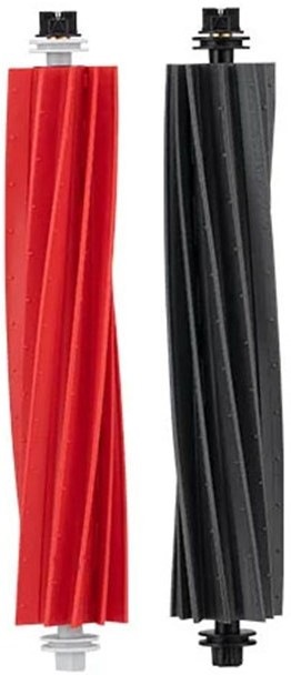 Súprava kief Roborock Main brush (2 ks)