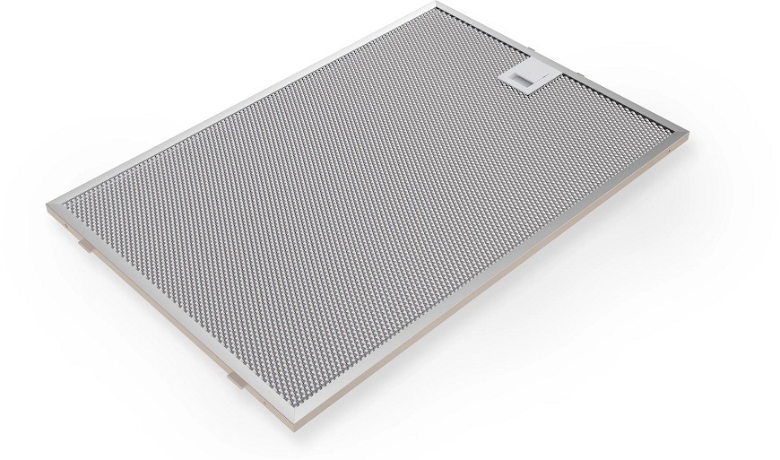 Odsávač pár Bosch Serie 6 DBB67DP60 čierny BOSDLN56AC50_filter