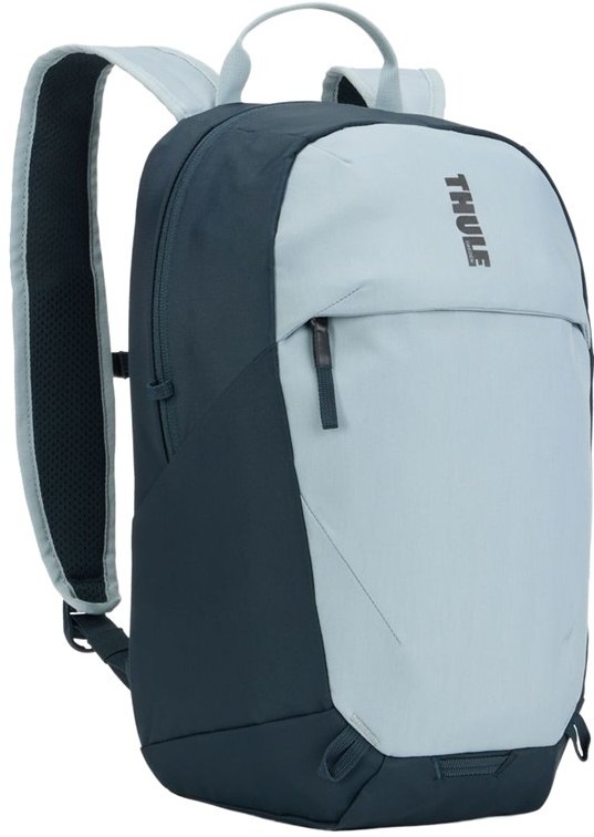 Batoh na notebook THULE EnRoute 12L v modrej farbe